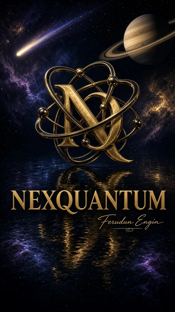 NEXQUANTUM